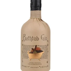 Bathtub Gin FL 70