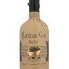 Bathtub Sloe Gin 50 cl