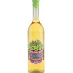 Baya Baya White Vermouth 75cl