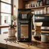 BCR PRO Amazonas RFA 1kg HB