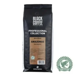 BCR PRO Amazonas RFA 1kg HB