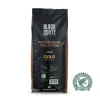 BCR PRO Gold Espresso 1 kg hele bønner