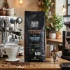 BCR PRO Organic Fairtrade Espresso 1kg HB ØKO