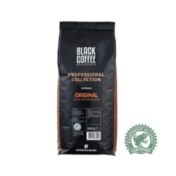 BCR PRO Original RFA Espresso 1 kg HB