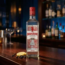 Beefeater London Dry Gin 70 cl