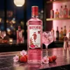 Beefeater Pink Gin 70 cl