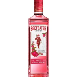 Beefeater Pink Gin 70 cl