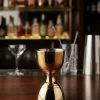 Bel Jigger Guld 25/50ml - Mezclar