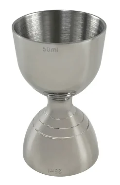 Bel Jigger 25/50ml - Mezclar