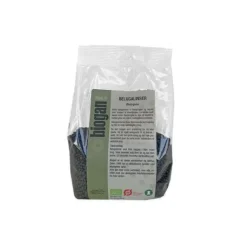 Belugalinser Øko PS (500 G)
