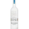 Belvedere Vodka Pure Organic 1,75L Magnum