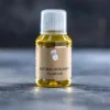 Bergamotteessens 115 ml