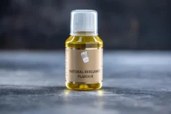 Bergamotteessens 115 ml