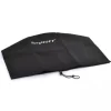 BergHoff RON BBQ grill cover lille 31x25,5x3,5 cm