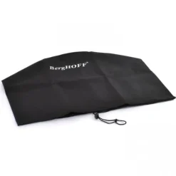 BergHoff RON BBQ grill cover lille 31x25,5x3,5 cm