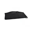BergHoff RON grill BBQ cover medium