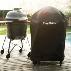 BergHoff RON grill BBQ cover medium