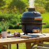 BergHoff RON Keramisk BBQ grill 40 cm (16") grå