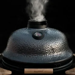 BergHoff RON Keramisk BBQ grill 40 cm (16") grå