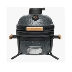 BergHoff RON Keramisk BBQ grill 40 cm (16