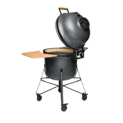 BergHoff RON Keramisk BBQ grill 58 cm (23