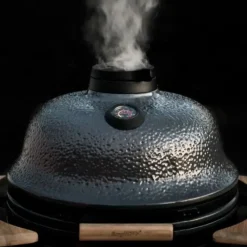 BergHoff RON Keramisk BBQ grill 58 cm (23