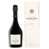 Bernard Bijotat Blanc De Blancs 1er Cru Champagne med Gaveæske 75cl