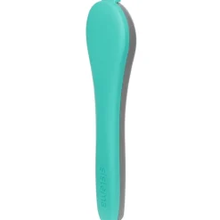 Bestiksæt, 4 dele, ass. | Cutlery Set | Sistema