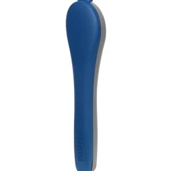Bestiksæt, 4 dele, ass. | Cutlery Set | Sistema