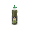 Bähncke Agurkerelish 95 CL