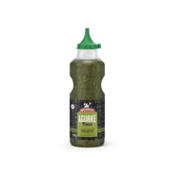 Bähncke Agurkerelish 95 CL
