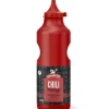 Bähncke Chiliketchup 900 G