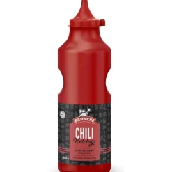 Bähncke Chiliketchup 900 G