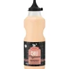 Bähncke Chilimayonnaise 850 g