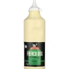 Bähncke Fransk hotdogdressing 900 G