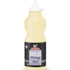 Bähncke Hvidløgsdressing 900 g