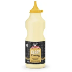 Bähncke Karrydressing 900 G