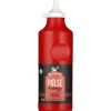 Bähncke Pølseketchup 950 g