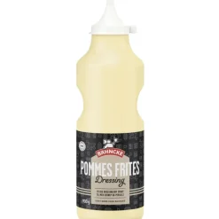 Bähncke Pommes frites dressing 900 G