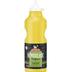 Bähncke Remoulade 900 g