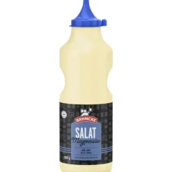 Bähncke Salatmayonnaise 45% 900 G
