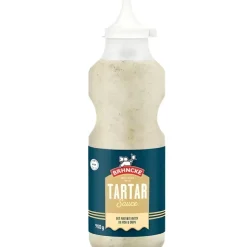 Bähncke Tartarsauce 875 G