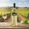 Bianco di Toscana IGT 2024 0,75 L – Poggerissi