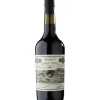 Bigallet Viriana China-China Likør 70 cl
