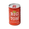 Big Tom Bloody Mary Mix 15 cl