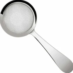 Biloxi Fine Strainer (120mm håndtag) - Urban bar