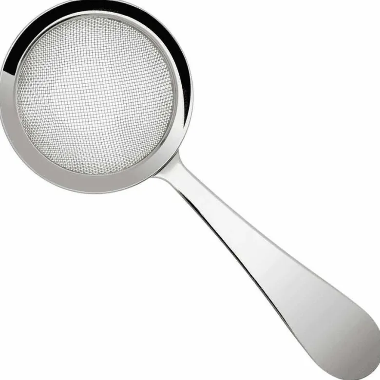 Biloxi Fine Strainer (120mm håndtag) - Urban bar