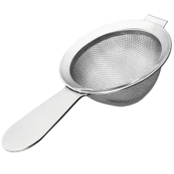 Biloxi Fine Strainer (60mm håndtag) - Urban bar
