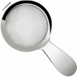 Biloxi Fine Strainer (60mm håndtag) - Urban bar