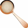 Biloxi Fine Strainer (120mm håndtag) Kobber - Urban bar
